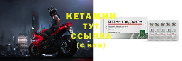 спайс Богданович