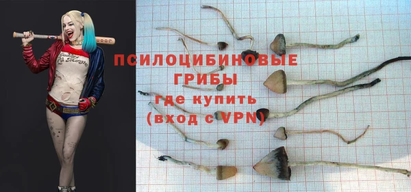 кокс Сосновоборск
